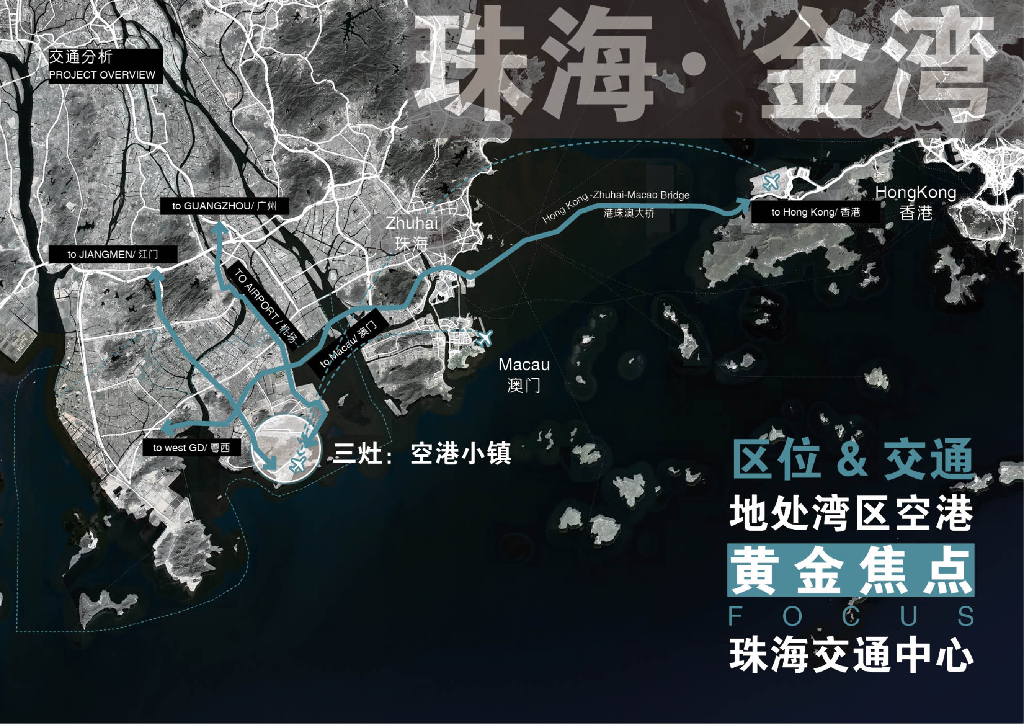 滨海渔村乡村振兴文旅项目定位规划方案_第6页