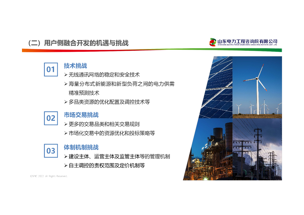 国家电投（国新毅）：2024用户侧综合智慧能源与虚拟电厂融合创新与思考报告_第10页