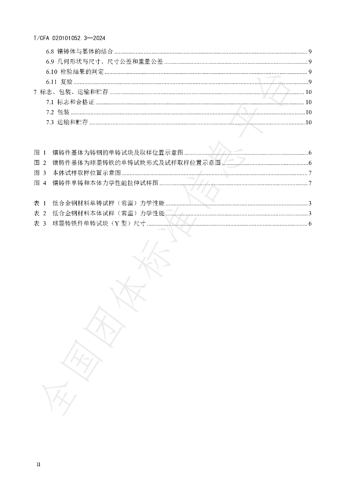 T/CFA 020101052.3-2024 标准预览