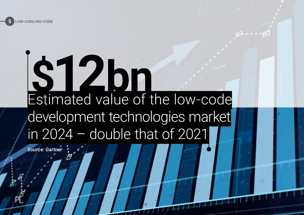 GEP：2024嵌入式人工智能：技术变革的催化剂报告（英文版）_第6页