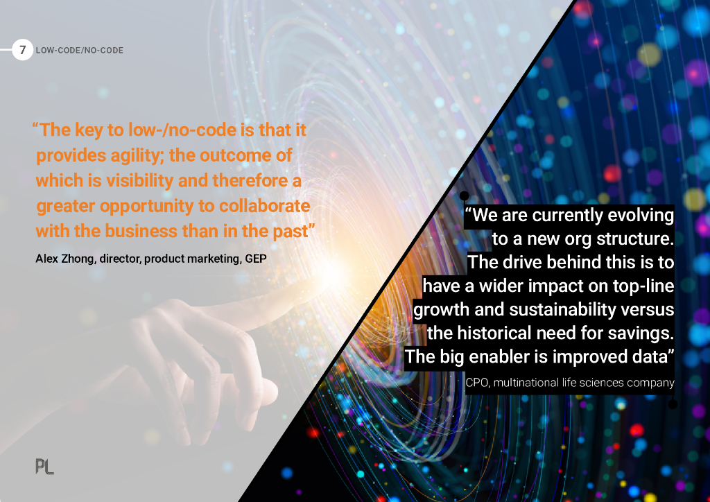 GEP：2024嵌入式人工智能：技术变革的催化剂报告（英文版）_第8页