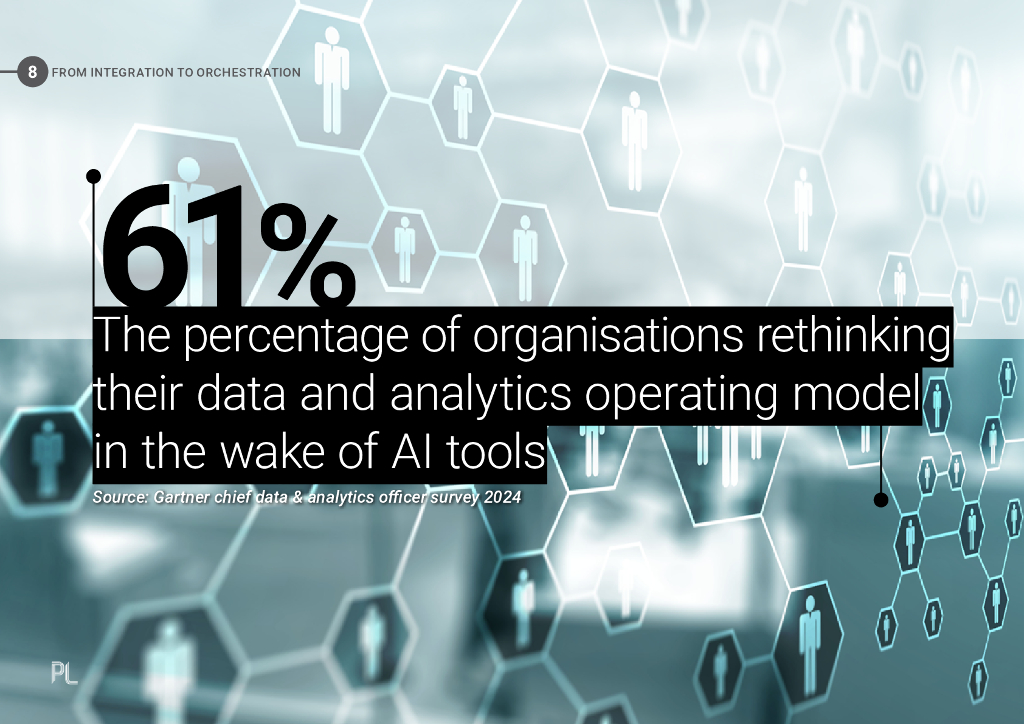 GEP：2024嵌入式人工智能：技术变革的催化剂报告（英文版）_第9页