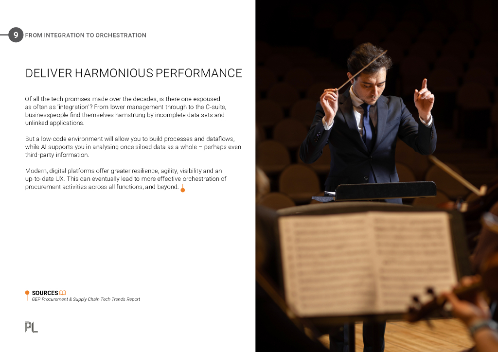 GEP：2024嵌入式人工智能：技术变革的催化剂报告（英文版）_第10页