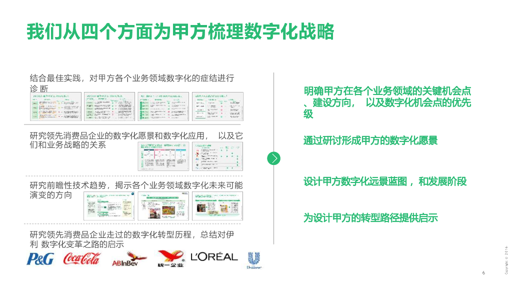 制造企业数字化转型战略咨询及IT总体规划方案_第6页