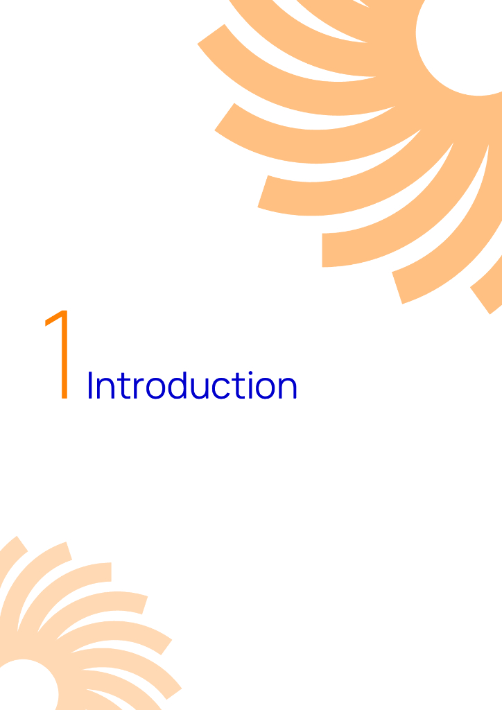 Portulans Institute波图兰研究：2023年人工智能商业政策报告（英文版）_第7页