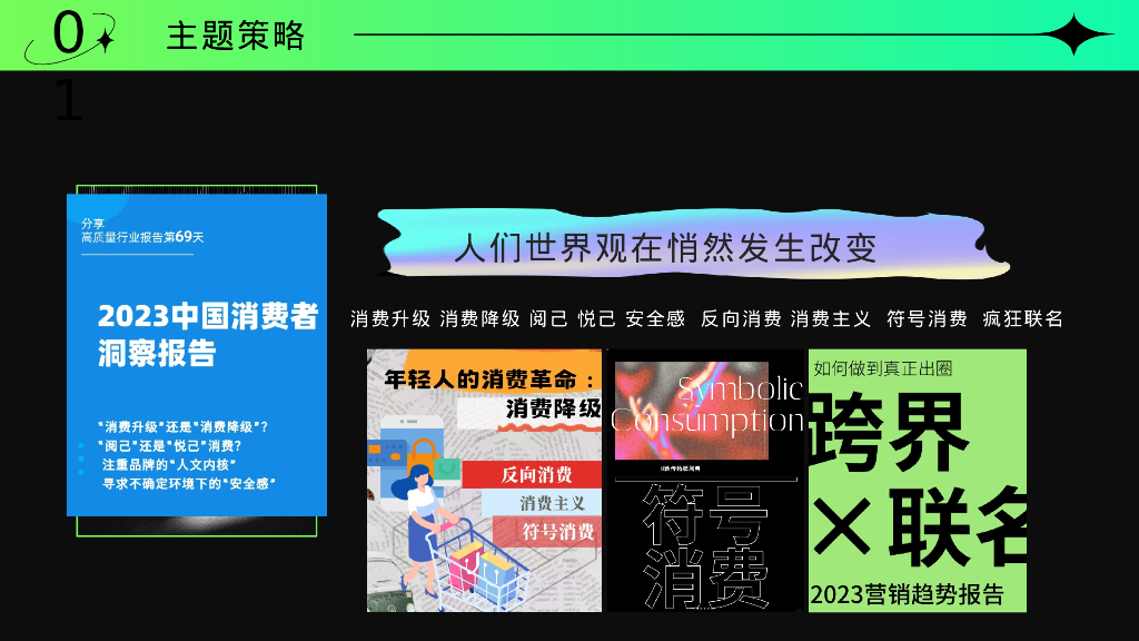 购物中心“天真宇宙 快乐有光”圣诞元旦系列活动策划案_第4页