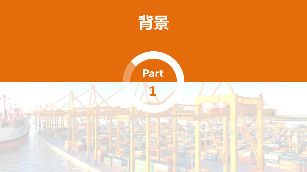 智慧物流园区信息化解决方案_第3页