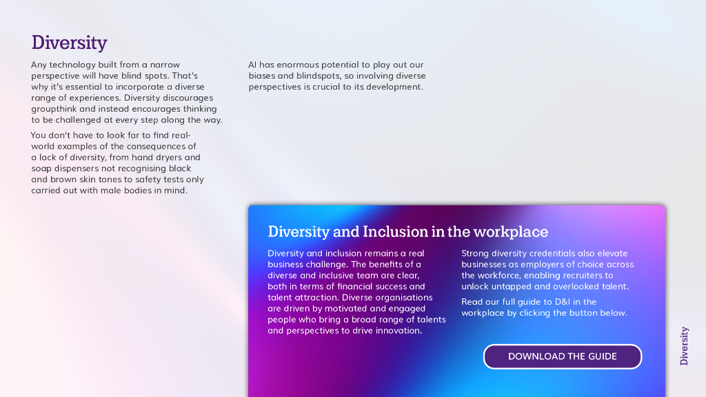 Talent Insight Group：2024年对人工智能人才的争夺报告（英文版）_第8页