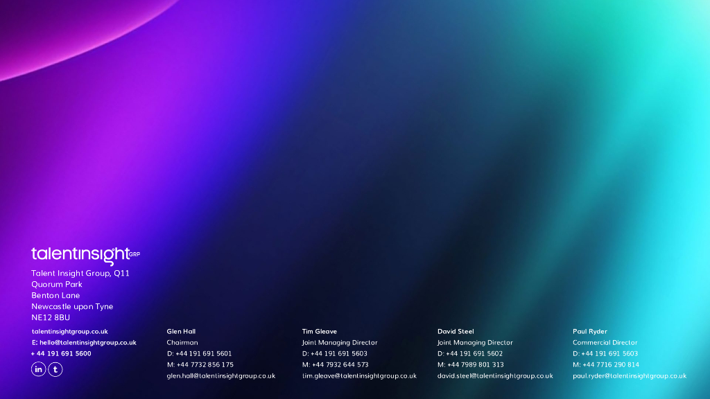 Talent Insight Group：2024年对人工智能人才的争夺报告（英文版）_第10页