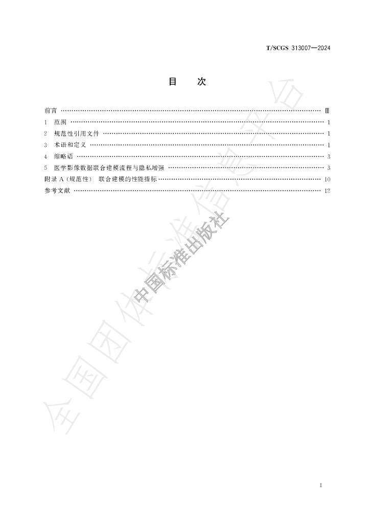 T/SCGS 313007-2024 标准预览