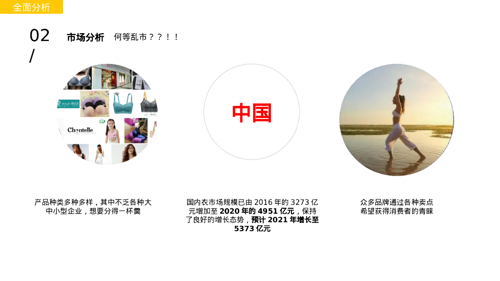 舒雅品牌小红书渠道营销策划案_第6页