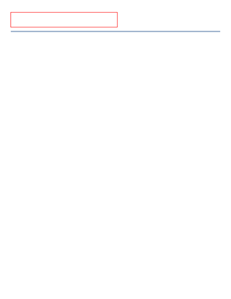 JP摩根资产管理公司亚洲：新鸿基地产（00016）港股公司研究报告-CFOresignationisnotacauseforconcern