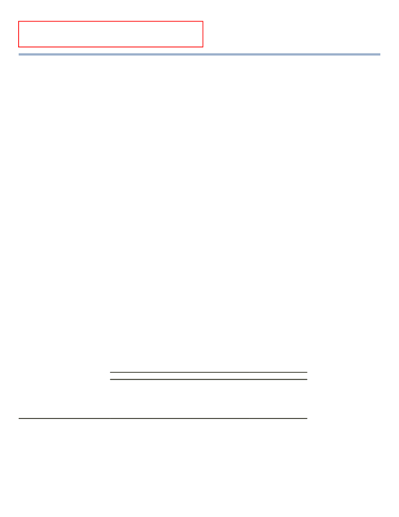 JP摩根资产管理公司亚洲：思捷环球（00330）港股公司研究报告-1QFY16updateshowsimprovementinretailSSSG