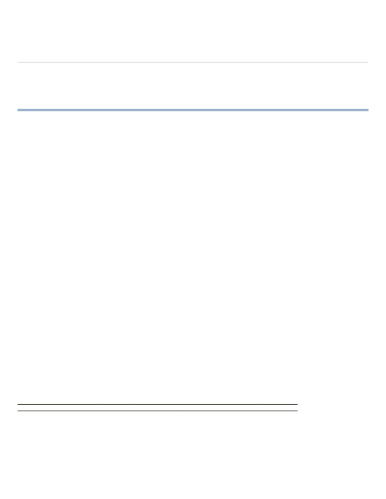 JP摩根资产管理公司亚洲：中国食品（00506）港股公司研究报告-Weaksalesmomentum,draggeddownbybeverages