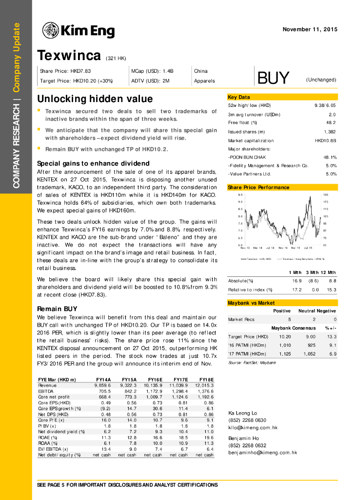 MaybankKERPL：德永佳集团（00321）港股公司研究报告-Unlockinghiddenvalue