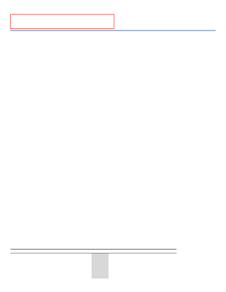 JP摩根资产管理公司亚洲：上海石油化工股份（00338）港股公司研究报告-Dividendpayoutatc35%;highestprofitabilitysince2004;awaitingclarityon