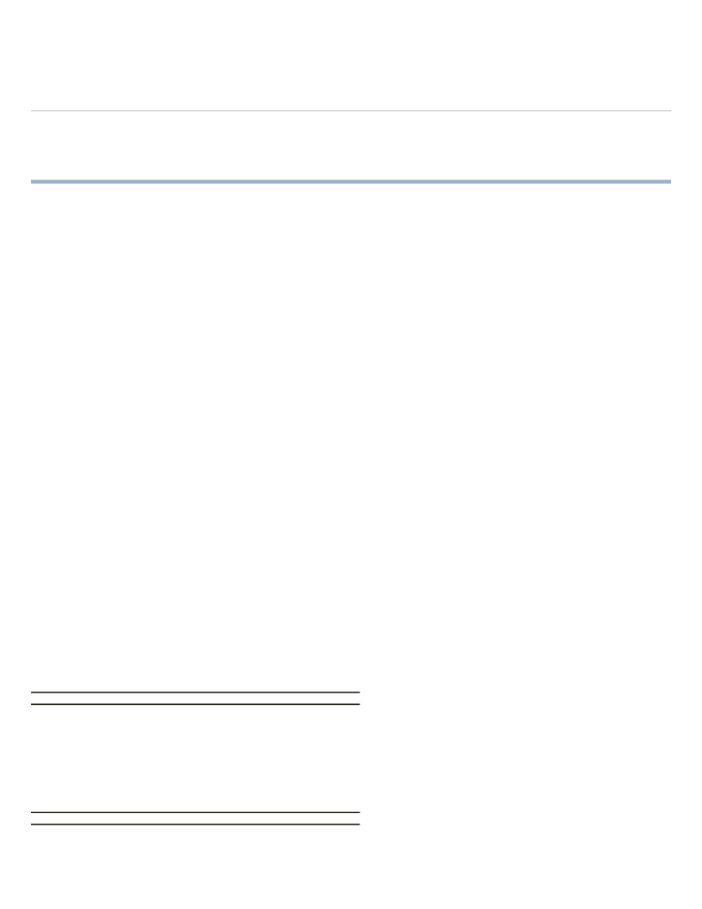 JP摩根资产管理公司亚洲：粤海投资（00270）港股公司研究报告-Strong3Q16results.ReiterateOW