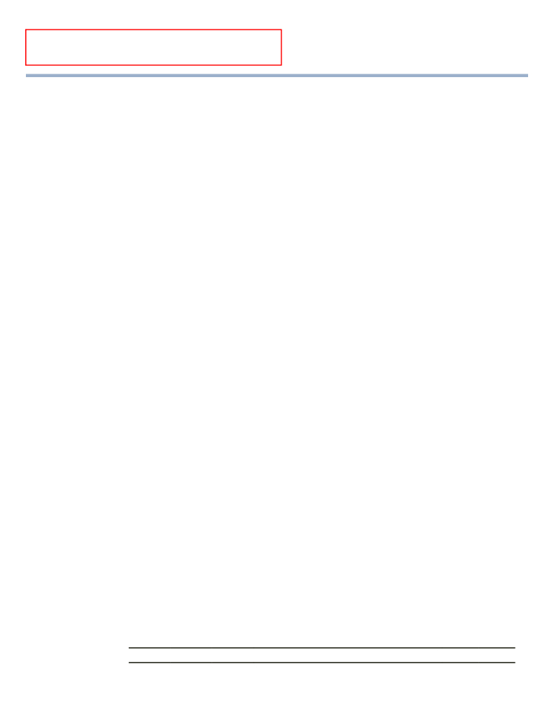 JP摩根资产管理公司亚洲：鹰君（00041）港股公司研究报告-Surprisespecialdividend