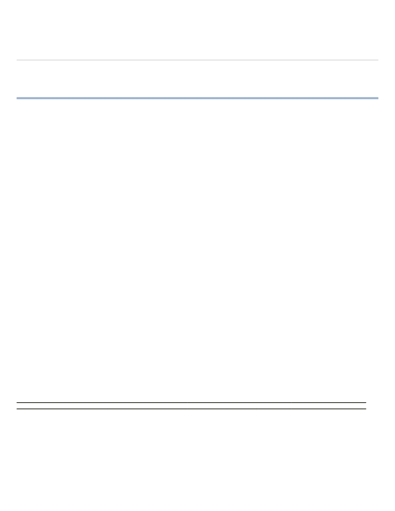 JP摩根资产管理公司亚洲：中信证券（06030）港股公司研究报告-1H16Results:strongmarketpositionininvestmentbankingbutweakerinbrokerage