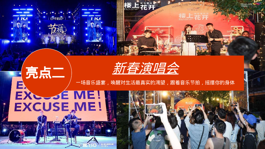 新春趣玩计划-龙年企业新年春节游园会活动策划方案_第7页