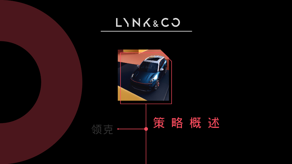 领克汽车20XX-20XX年度粤海区域营销方案_第2页