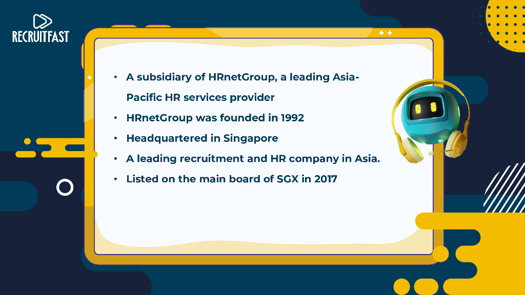 RecruitFast：AI驱动的人力资源：公司战略的当务之急（英文版）_第3页