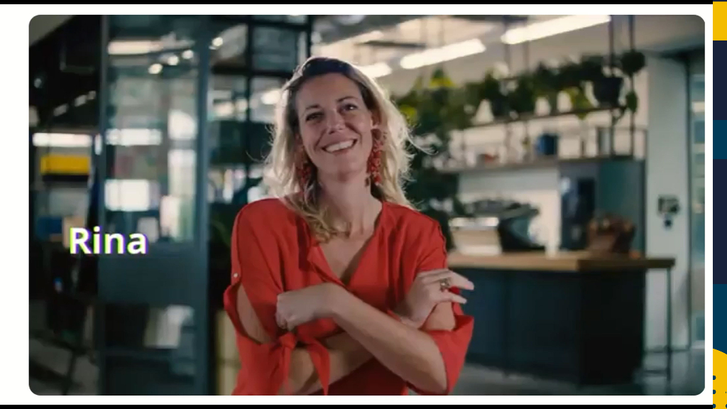 RecruitFast：AI驱动的人力资源：公司战略的当务之急（英文版）_第5页