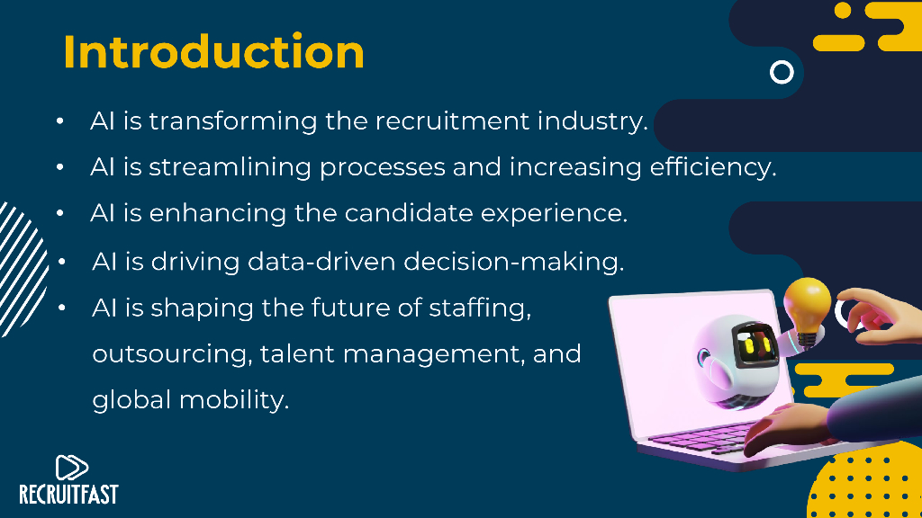 RecruitFast：AI驱动的人力资源：公司战略的当务之急（英文版）_第6页