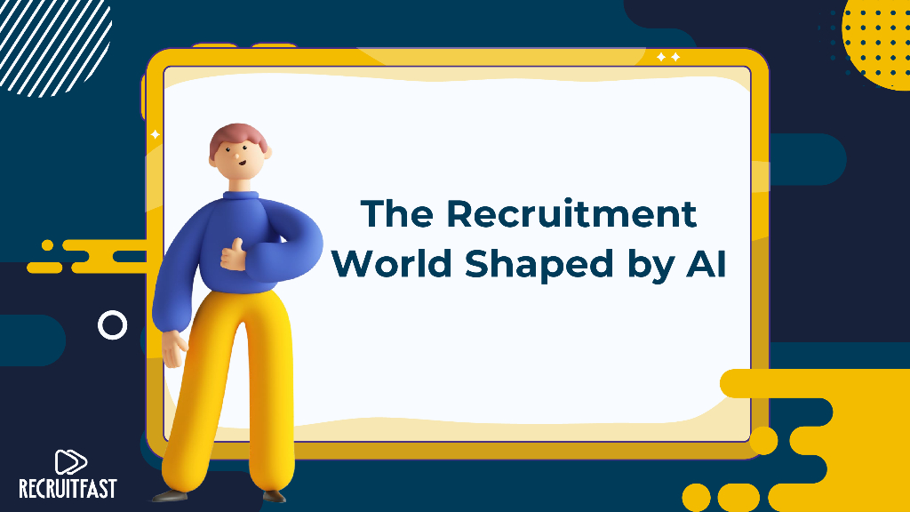 RecruitFast：AI驱动的人力资源：公司战略的当务之急（英文版）_第7页