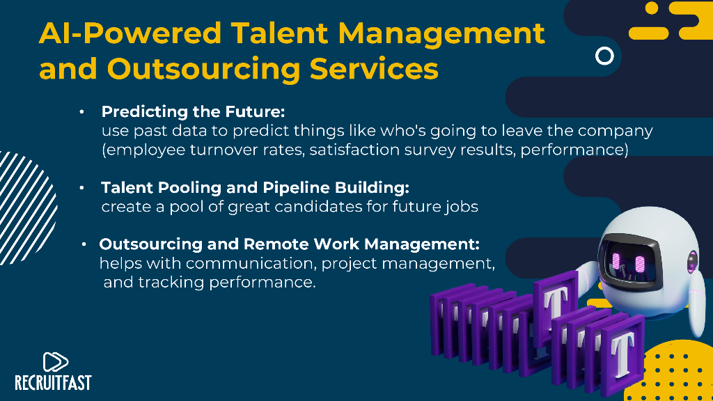 RecruitFast：AI驱动的人力资源：公司战略的当务之急（英文版）_第8页