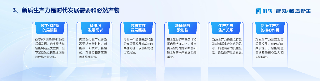 北京兰光创新（朱铎先）：以发展新质生产力为契机积极推进企业数字化转型_第7页