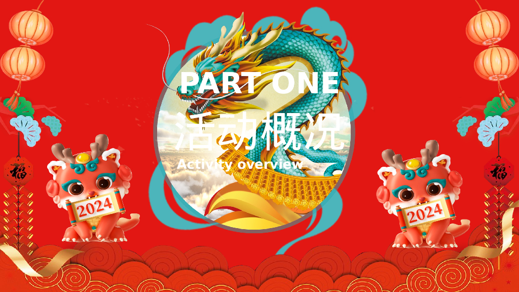 迎春逛庙会潮玩中国年元宵节庙会游园猜灯谜灯会民俗非遗新年包装活动策划案_第2页