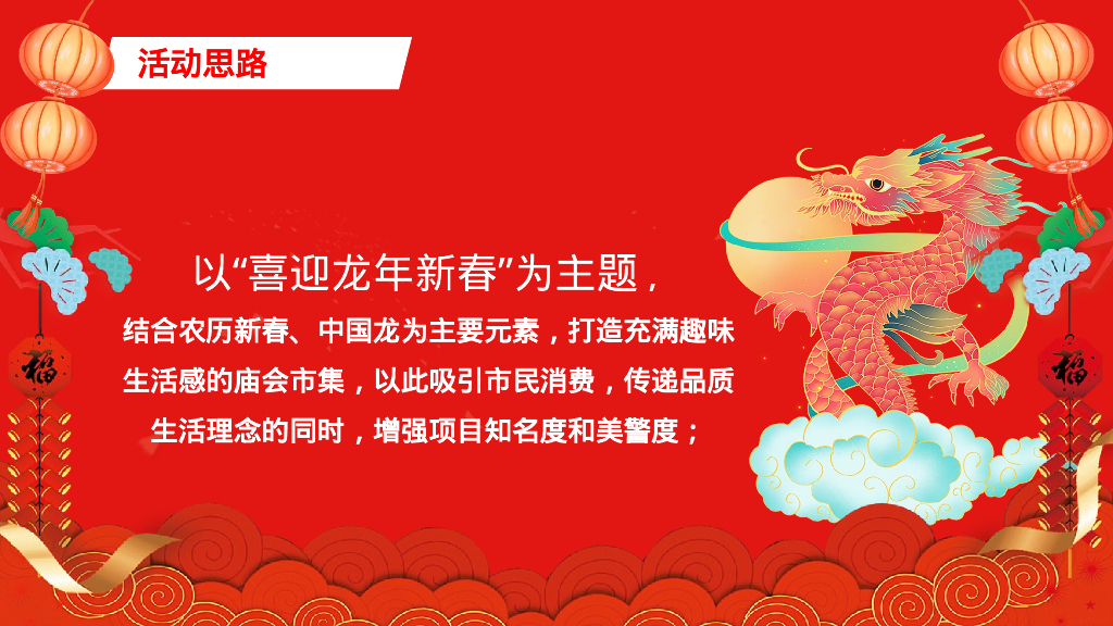迎春逛庙会潮玩中国年元宵节庙会游园猜灯谜灯会民俗非遗新年包装活动策划案_第4页