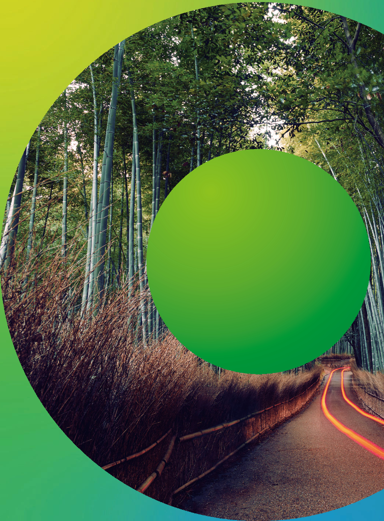 联想集团：2023-2024年碳中和行动报告_第10页