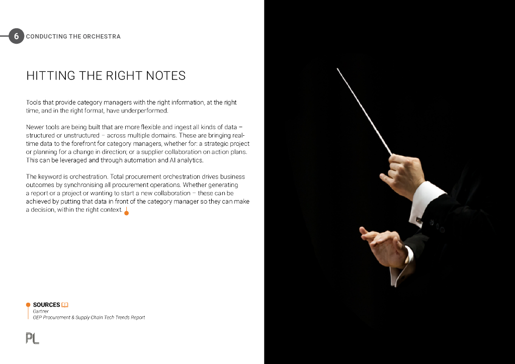 GEP：2024年通过实用的人工智能赋予类别管理人员权力报告（英文版）_第7页