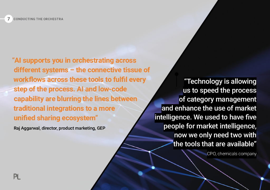 GEP：2024年通过实用的人工智能赋予类别管理人员权力报告（英文版）_第8页