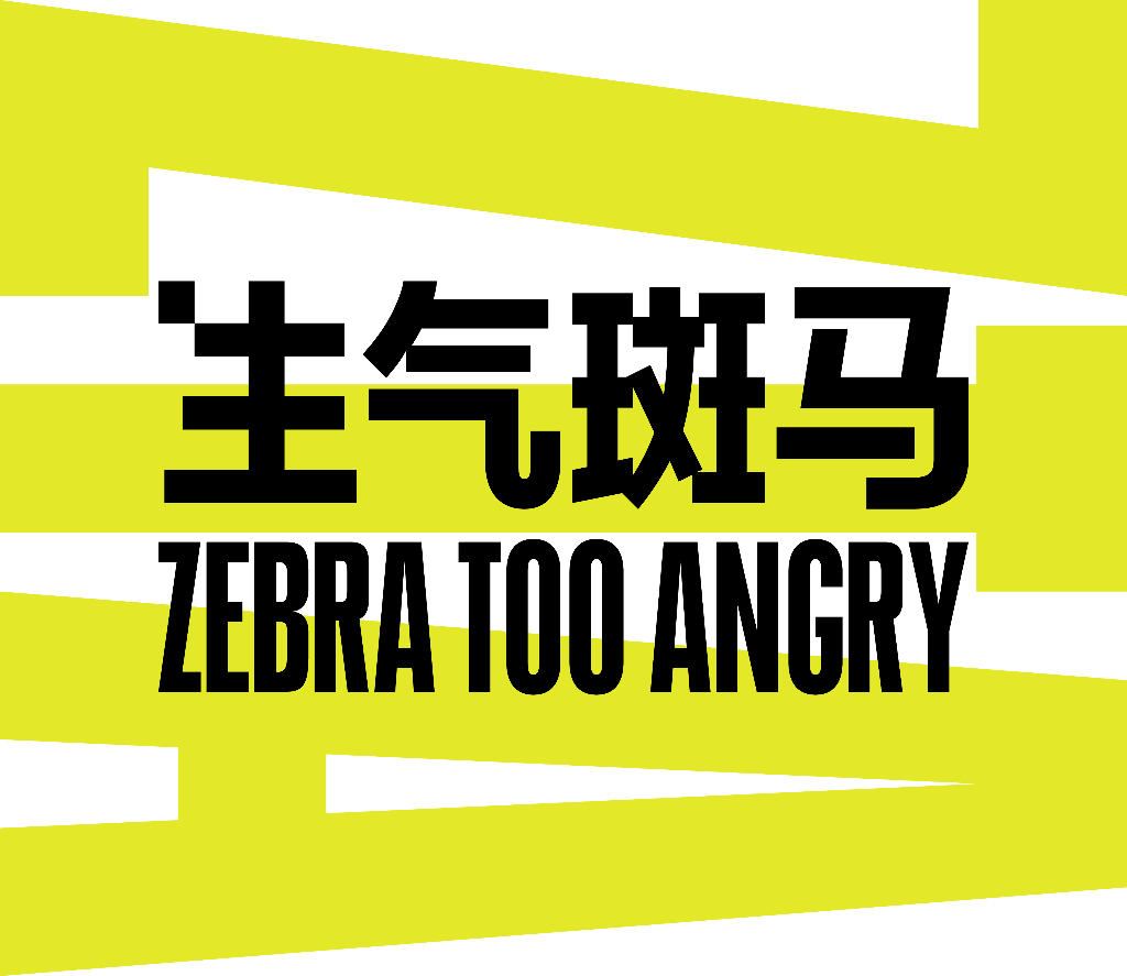 生气斑马ZTA品牌介绍