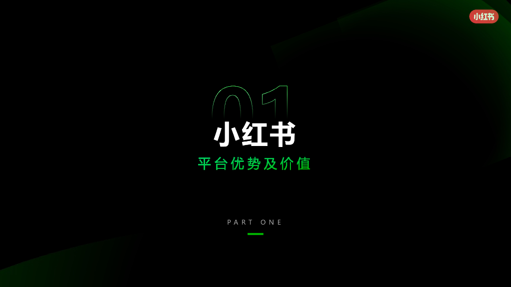 小红书：2024年小红书中式正餐营销通案_第3页