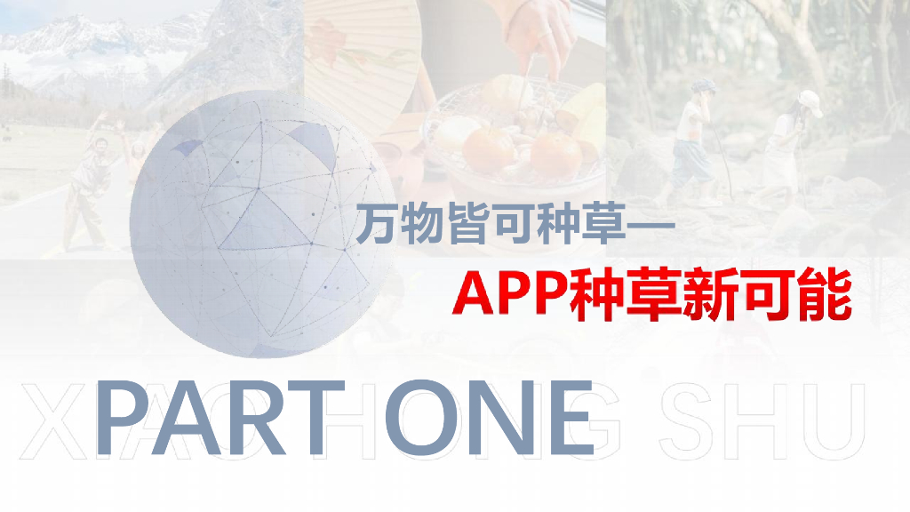 小红书：2024年网服行业营销通案_第2页