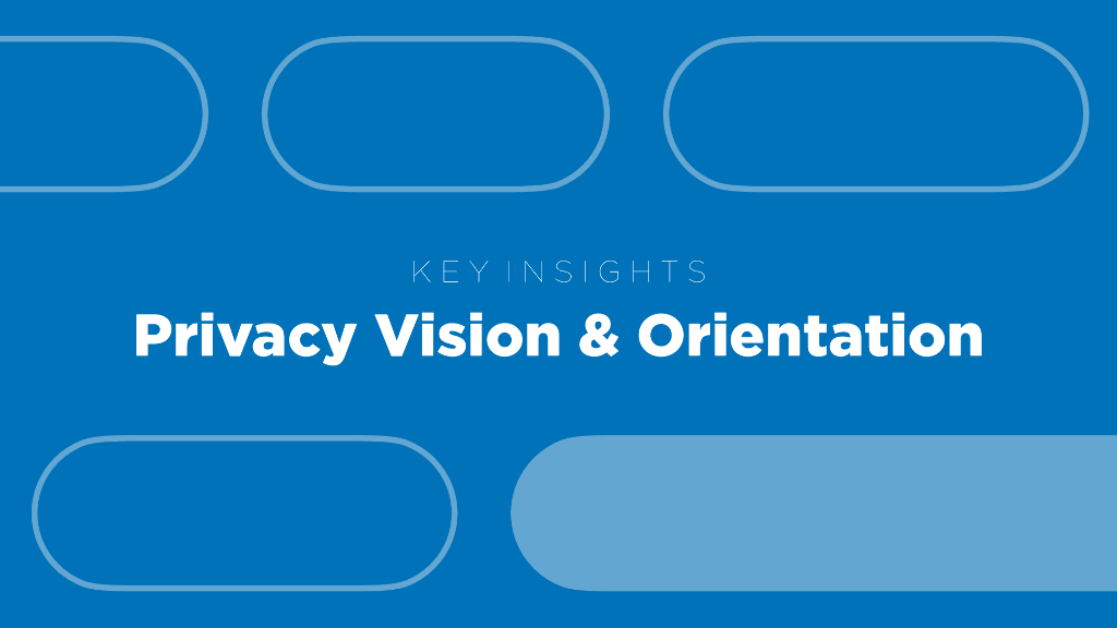 MMA：2024年数据隐私现状报告-隐私的三种流派以及人工智能时代PET的兴起（英文版）_第6页