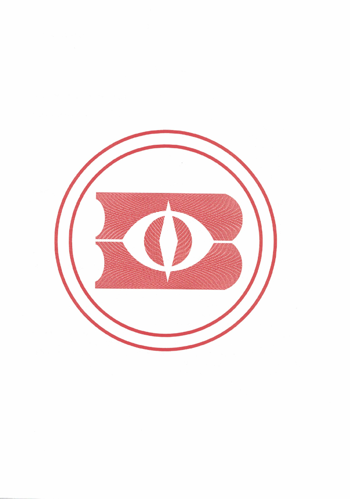 GB/T 22304-2021 标准预览