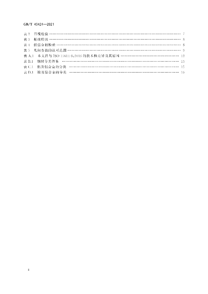 GB/T 40424-2021 标准预览