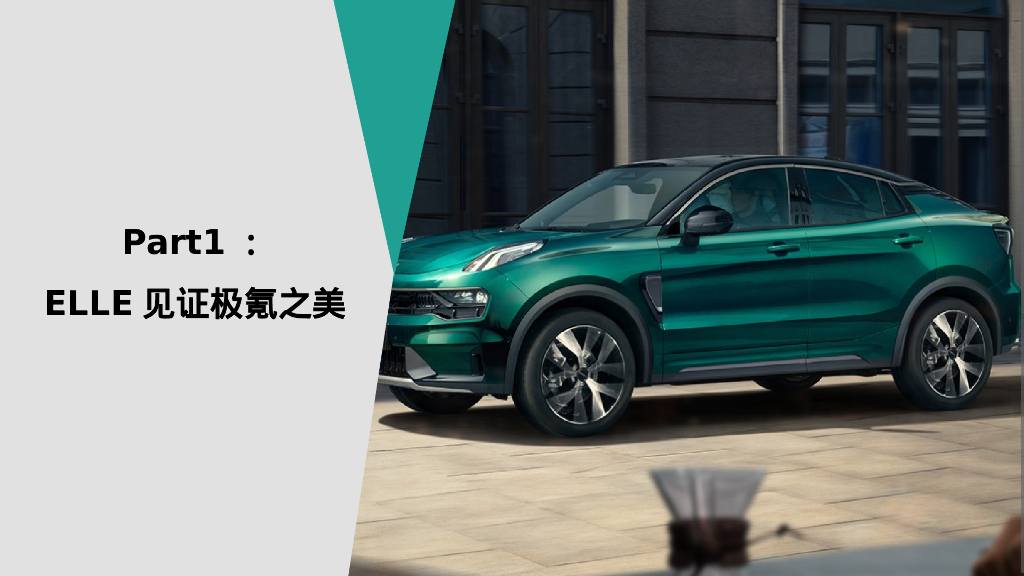 极氪汽车2024年度事件营销方案_第4页