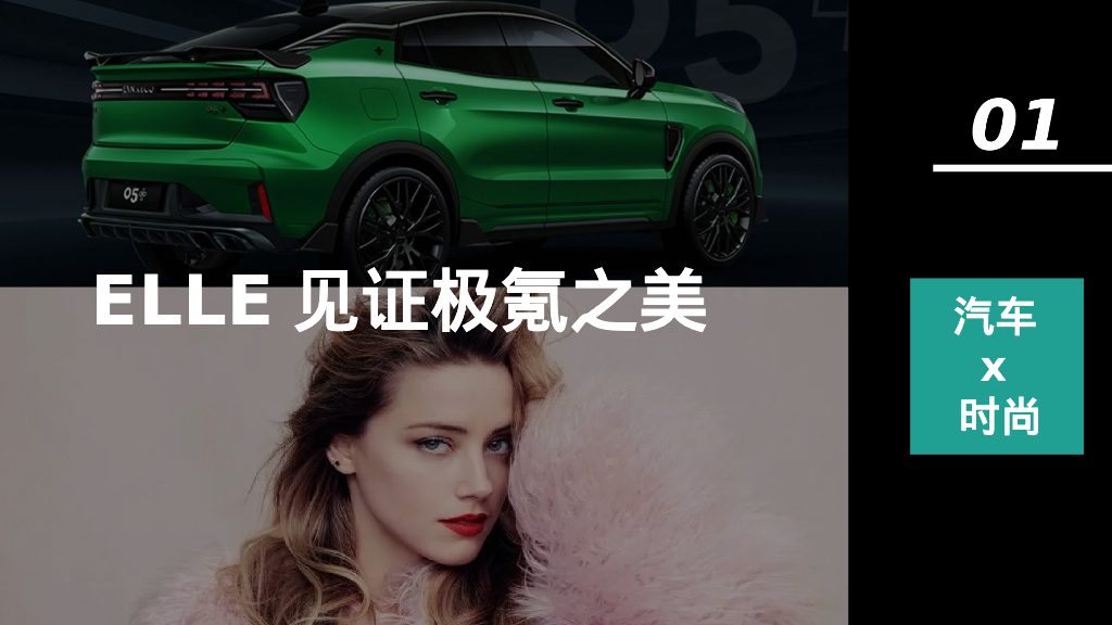 极氪汽车2024年度事件营销方案_第5页