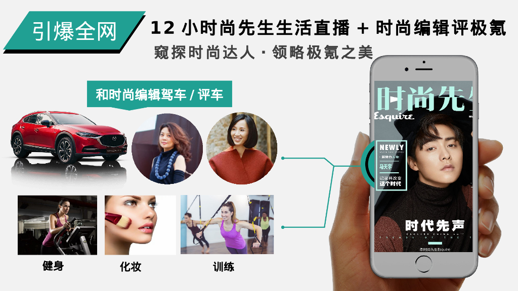 极氪汽车2024年度事件营销方案_第10页