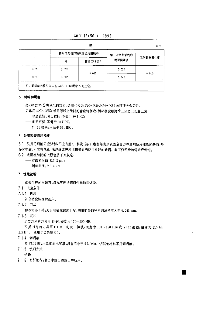 GB/T 16456.4-1996 标准预览