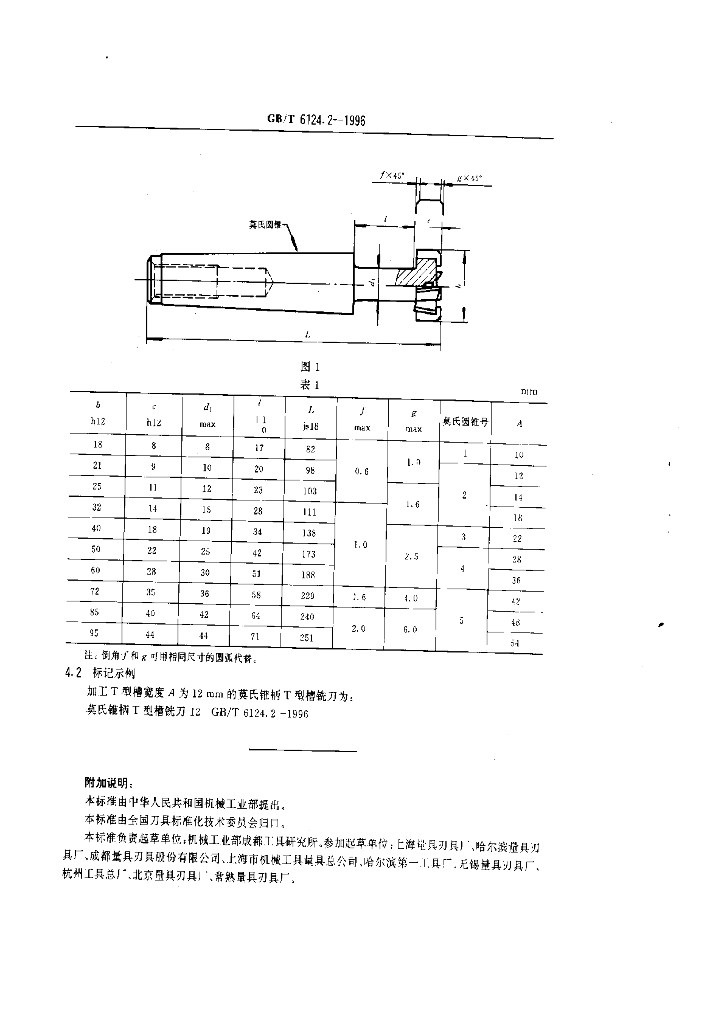 GB/T 6124.2-1996 标准预览