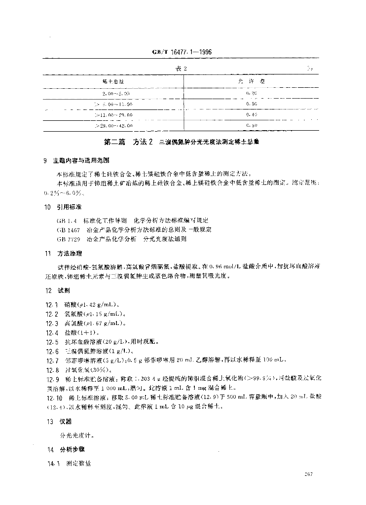 GB/T 16477.1-1996 标准预览