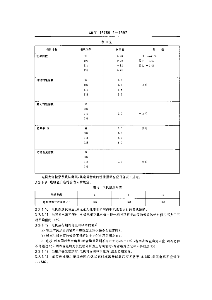 GB/T 16750.2-1997 标准预览