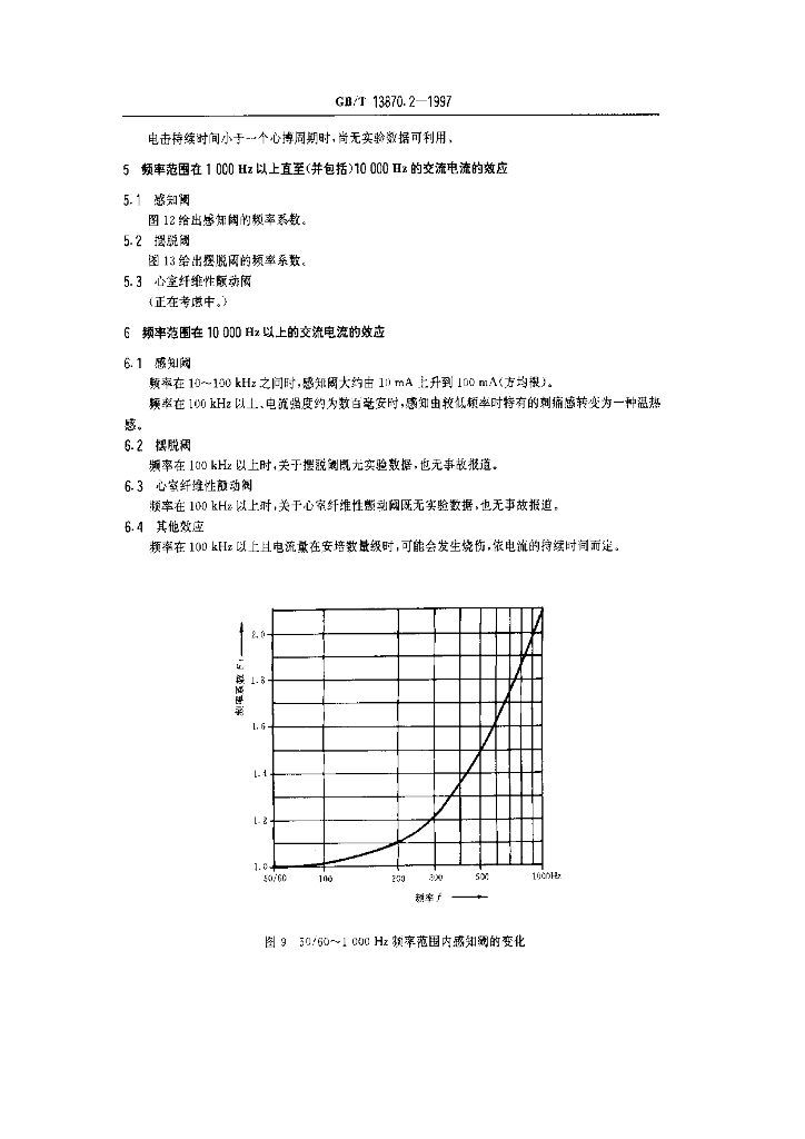 GB/T 13870.2-1997 标准预览